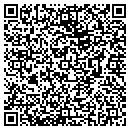 QR code with Blosser Court Reporting contacts