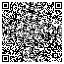 QR code with Bramble Reporting contacts