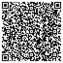 QR code with Celestial Jewel contacts