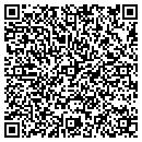 QR code with Filler Anne B DDS contacts
