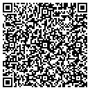 QR code with Char Ming Designs contacts