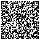 QR code with Catherine Spencer contacts