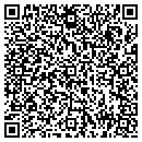 QR code with Horvath Mark A DDS contacts