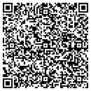 QR code with Challis C Smith Chr contacts