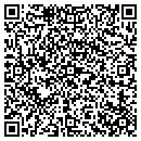 QR code with 9th & 9th Jewelers contacts