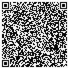 QR code with Lambert Charles H DDS contacts