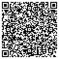 QR code with Christie Reese contacts