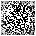 QR code with Manchester Walk In Dental Clinic Pc contacts
