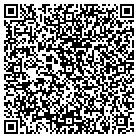 QR code with Lane Laurel Golf Association contacts