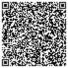 QR code with Connie Demuth Doughty Assoc contacts