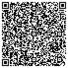 QR code with Nautilus Realty Charlotte Cnty contacts