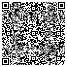 QR code with New Hamshire Ctr-Comprehensive contacts