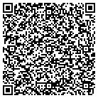 QR code with North Country Dental contacts