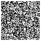 QR code with Crock-Hamrick Reporting LLC contacts