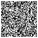 QR code with Ramona Lheureux contacts