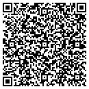 QR code with C W Reporting contacts