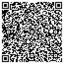 QR code with Rdb Professional LLC contacts