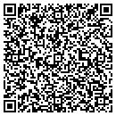 QR code with David L Clark contacts