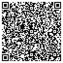 QR code with Debra Treadwell contacts