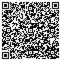 QR code with Demuth Connie D contacts