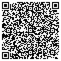 QR code with Steve Wehrli Dds contacts
