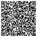 QR code with Demuth Court Reporting Assoc contacts