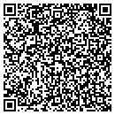 QR code with Saratoga Jewelry CO contacts