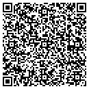 QR code with Tracy Gregory A DDS contacts
