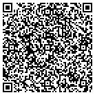 QR code with A Rostant & Sons Janitorial contacts