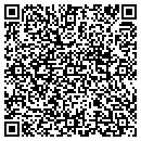 QR code with AAA Court Reporting contacts