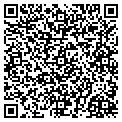 QR code with Imogene contacts