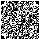 QR code with Affordable Dental Care Of New Jersey contacts