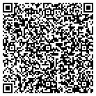 QR code with Adx Reporting Solutions LLC contacts