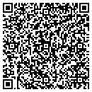 QR code with Alfred Liedtke contacts