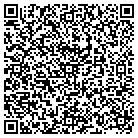 QR code with Beckstoffer's Incorporated contacts