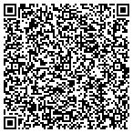 QR code with Allied Dental Practices Of New Jersey contacts