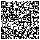 QR code with Prevention Plus Inc contacts