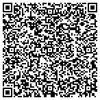 QR code with Bay Reporting Service Inc contacts
