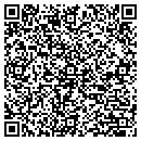 QR code with Club Key contacts