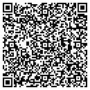 QR code with Bc Reporting contacts