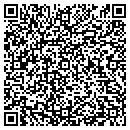 QR code with Nine West contacts