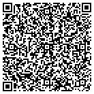 QR code with Bob Nelson Court Reporting contacts