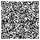 QR code with Daniel Island Club contacts