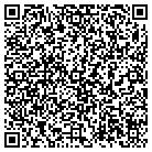 QR code with Bougneit Conference Reporting contacts