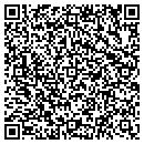 QR code with Elite Studios LLC contacts