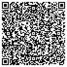 QR code with Benberry Kimberly L DDS contacts