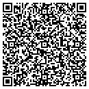 QR code with Brown & Jones Reporting contacts