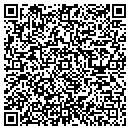 QR code with Brown & Jones Reporting Inc contacts