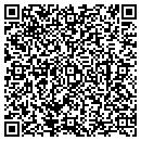 QR code with Bs Court Reporters LLC contacts