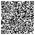 QR code with Brian Lee contacts